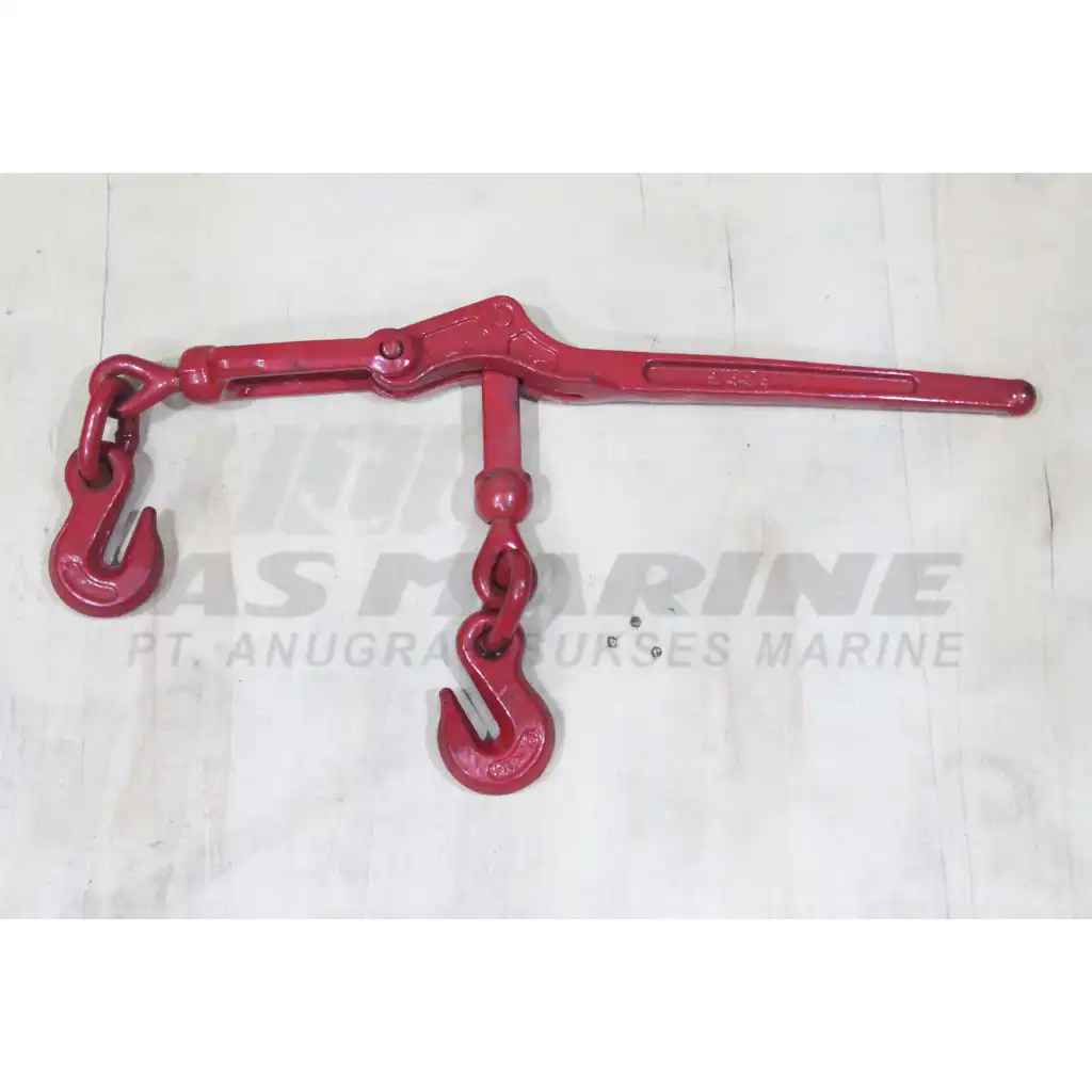 Load Binder Lever L150 1/2 - 5/8 Inch